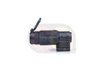 [AIM] AP Style 3X Magnifier w/ QD Twist Mount[BLK]