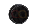 [AIM-O] APoint Comp M2 reddot Scope Killflash[BLK]