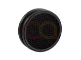 [AIM-O] APoint Comp M2 reddot Scope Killflash[BLK]