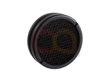 [AIM-O] APoint Comp M2 reddot Scope Killflash[BLK]