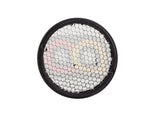 [AIM-O] APoint Comp M2 reddot Scope Killflash[BLK]
