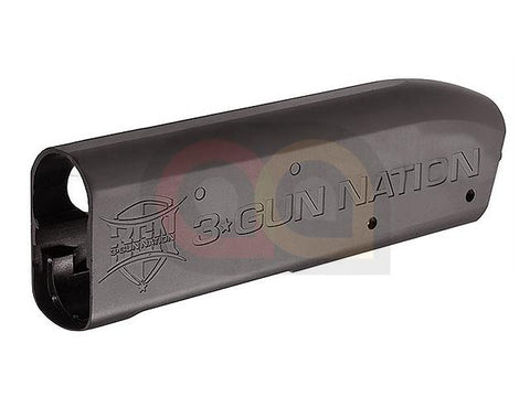 [APS] 3 Gun Competition Receiver[ For CAM 870 Shotgun]