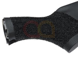 [APS] 870 Police Style Butt Stock with Stipple for APS CAM870