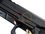 [Tokyo] Marui HI-CAPA 5.1 GBB Pistol [Gold Match]