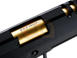 [Tokyo] Marui HI-CAPA 5.1 GBB Pistol [Gold Match]