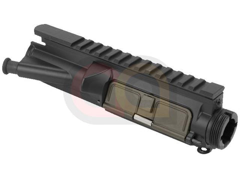[G&D] Full Metal Upper Receiver [For G&D DTW Series]