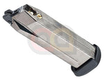 [Cybergun] 25rds Magazines for FNX 45 Tactical GBB Pistol[BLK