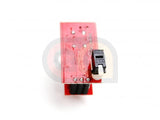 [FCC] Advanced CPU/ECU and Selector Switch Board Combo[For Systema PTW]