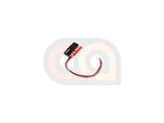 [FCC] Selector Switch Board [For FCC TW Series]
