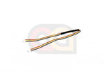 [FCC] Advanced Control Cable [Standard Type]