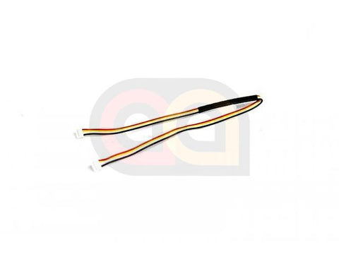 [FCC] Advanced Control Cable [Standard Type]