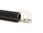 [FCC] Training Weapon Cylinder Thrust Bearing