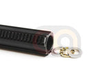 [FCC] Training Weapon Cylinder Thrust Bearing