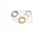 [FCC] Training Weapon Cylinder Thrust Bearing