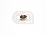 [FCC] Training Weapon Cylinder Thrust Bearing