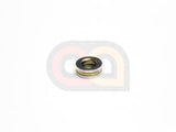[FCC] Training Weapon Cylinder Thrust Bearing