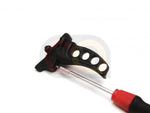 [FCC] MA Aluminium Tactical Trigger Set[For Systema PTW Series]