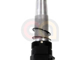 [FCC] Steel Barrel Nut Shim Spacer[5pcs/Set]
