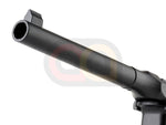 [KWC] M712 6mm Full Metal BLOWBACK Pistol[CO2 Version]