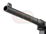 [KWC] M712 6mm Full Metal BLOWBACK Pistol[CO2 Version]