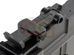 [KWC] M712 6mm Full Metal BLOWBACK Pistol[CO2 Version]