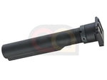 [ARES][BT-008] M4 Buffer Tuber with Buffer Tuber Lock Adapter for VZ58