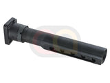 [ARES][BT-008] M4 Buffer Tuber with Buffer Tuber Lock Adapter for VZ58