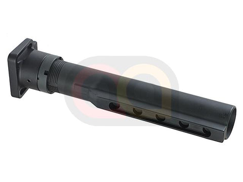 [ARES][BT-008] M4 Buffer Tuber with Buffer Tuber Lock Adapter for VZ58