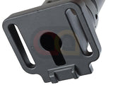 [ARES][BT-008] M4 Buffer Tuber with Buffer Tuber Lock Adapter for VZ58