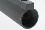 [ARES][BT-008] M4 Buffer Tuber with Buffer Tuber Lock Adapter for VZ58