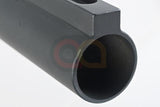 [ARES][BT-008] M4 Buffer Tuber with Buffer Tuber Lock Adapter for VZ58