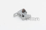 [FMA][TB80] AABB Made WA GBB M4 Bolt Stop Base