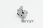 [FMA][TB80] AABB Made WA GBB M4 Bolt Stop Base