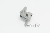 [FMA][TB80] AABB Made WA GBB M4 Bolt Stop Base