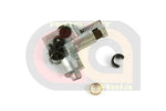 [SHS] Metal Hop Up Chamber Set for M4/M16 AEG