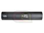 [Madbull] Gemtech G5 Tracer Unit [W/-14mm CCW]