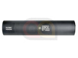 [Madbull] Gemtech G5 Tracer Unit [W/-14mm CCW]