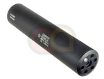 [Madbull] Gemtech G5 Tracer Unit [W/-14mm CCW]