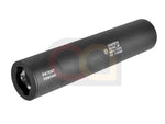 [Madbull] Gemtech G5 Tracer Unit [W/-14mm CCW]