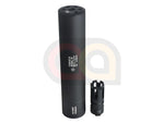 [Madbull] Gemtech G5 Tracer Unit [W/-14mm CCW]