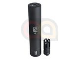 [Madbull] Gemtech G5 Tracer Unit [W/-14mm CCW]