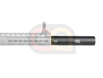 [Madbull] Gemtech G5 Tracer Unit [W/-14mm CCW]