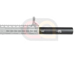 [Madbull] Gemtech G5 Tracer Unit [W/-14mm CCW]