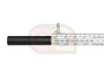 [Madbull] Gemtech G5 Tracer Unit [W/-14mm CCW]