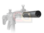 [Madbull] Gemtech G5 Tracer Unit [W/-14mm CCW]