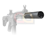 [Madbull] Gemtech G5 Tracer Unit [W/-14mm CCW]