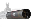 [Madbull] Gemtech G5 Tracer Unit [W/-14mm CCW]