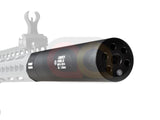 [Madbull] Gemtech G5 Tracer Unit [W/-14mm CCW]