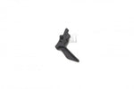 [FCC]G Super Dynamic Styled Adjustable Trigger[Aluminium]