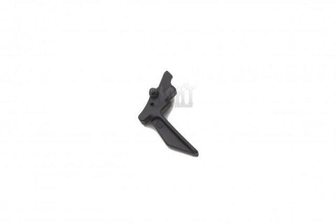 [FCC]G Super Dynamic Styled Adjustable Trigger[Aluminium]